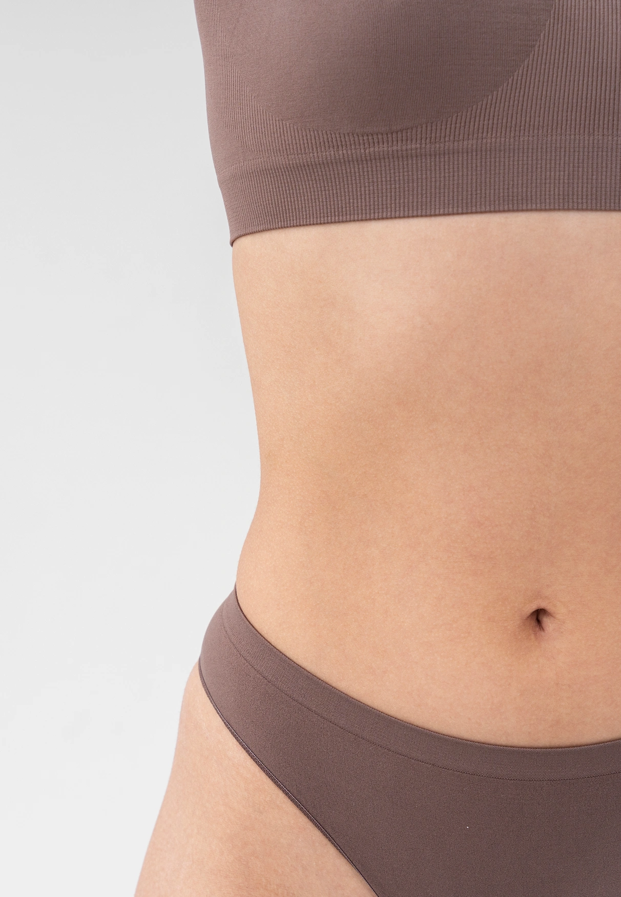 Liposukcja kawitacyjna